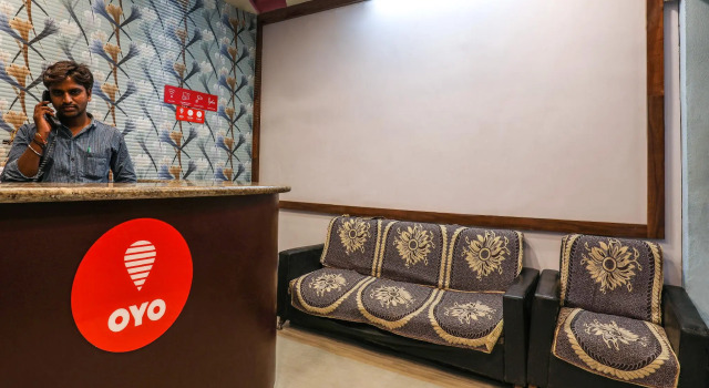 OYO 13775 Sathya Inn, Rezerwuj Hotel Hanamkonda Telangana