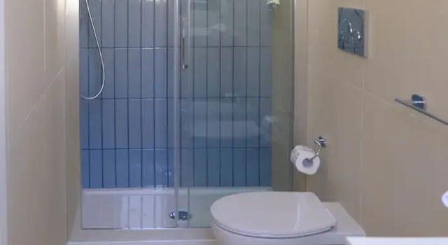 Номер Comfort SOL Y MAR Camere e Appartamenti