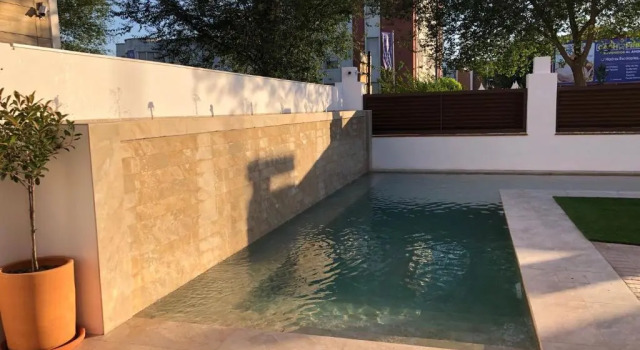 Люкс La Quinta Hacienda