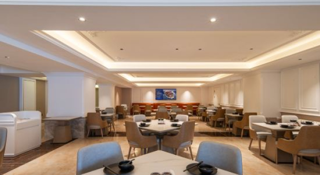 Vienna International Hotel Classic Manzhouli Zhongsu Jin Street, Book Hotel Hotels in Inner Mongolia with Parking, Parking