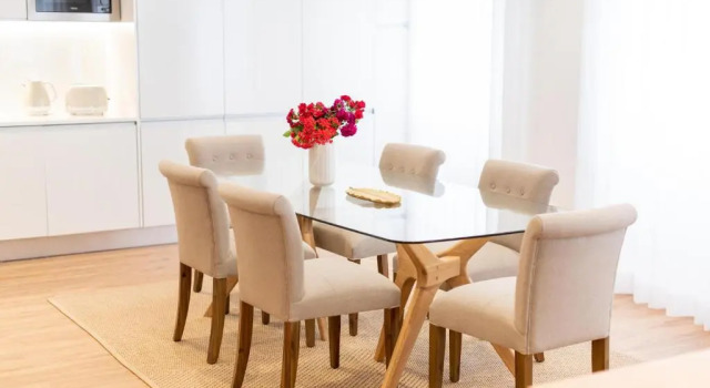 Апартаменты с 2 комнатами Apartamentos Fernão de Ornelas by Heart of Funchal