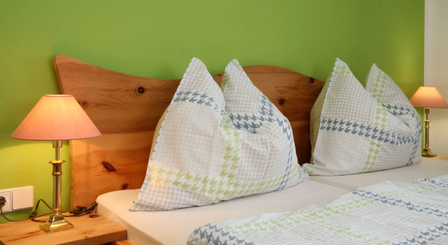 Holiday Home Schönhart, Забронировать Отель Вольфсберг 