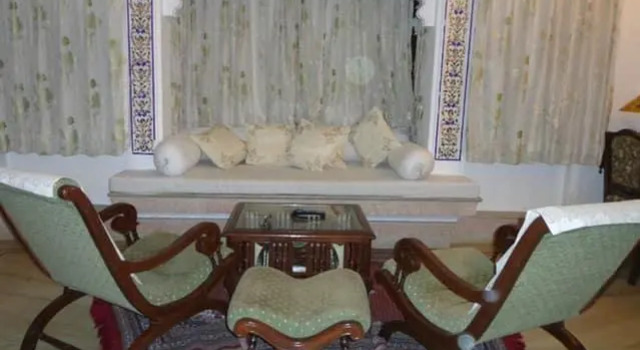 Hotel Ramnivas, Забронировать Отель Отели штата Раджастхана с завтраком, Завтраки