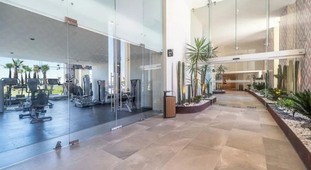 Luxury Oceanview Studio Sonoran Star, Book Apartment Puerto Penasco Sonora