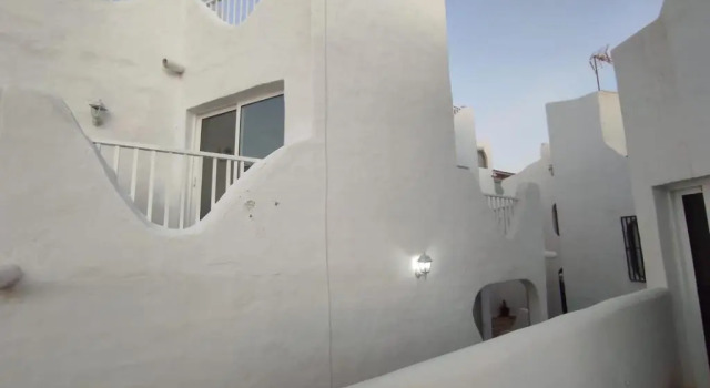 Апартаменты 188 LAS TORTUGAS Holiday Home by Sunkeyrents