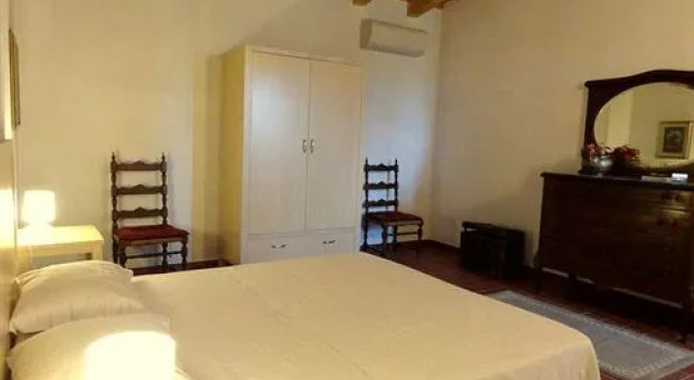 Agriturismo Le Procurative, Book Apartment Ceregnano Veneto