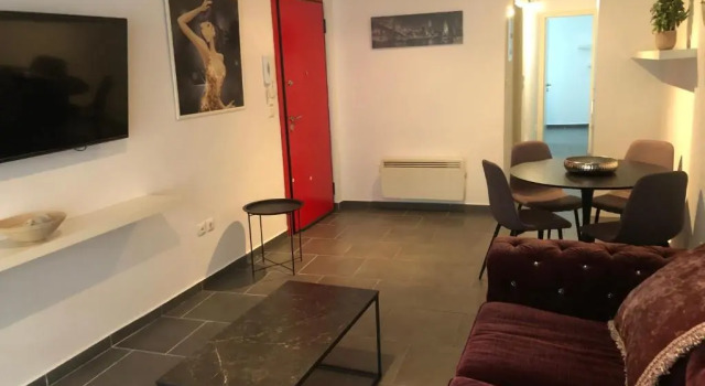 Suites 51