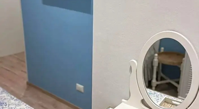 Номер Classic Hotel Nice