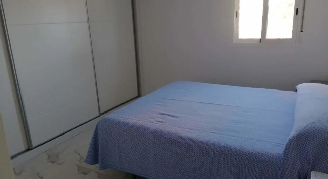 Coblanca Levante Beach Seafront, Забронировать Апартаменты/квартира Отели Бенидорм с бассейном, рядом с Парк Агуэра, Бассейн