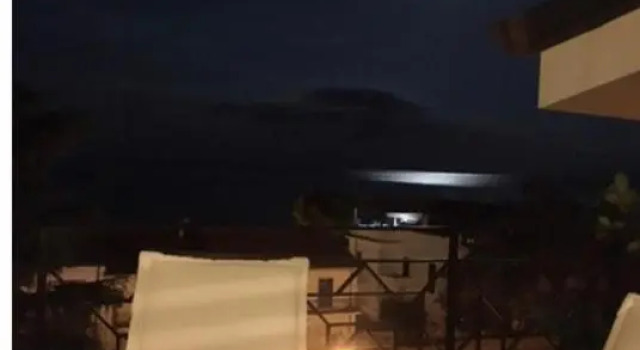 Casa Vacanze Marina, Book Hotel Hotels in Montegiordano with Parking, Parking