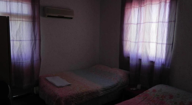Sunrise Hotel, Забронировать Отель Калеичи 