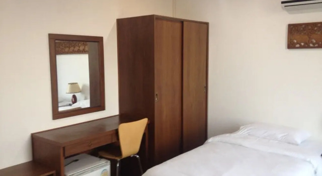 Lucky Loft Phuket