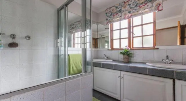 Апартаменты Sandown Estate Apartment
