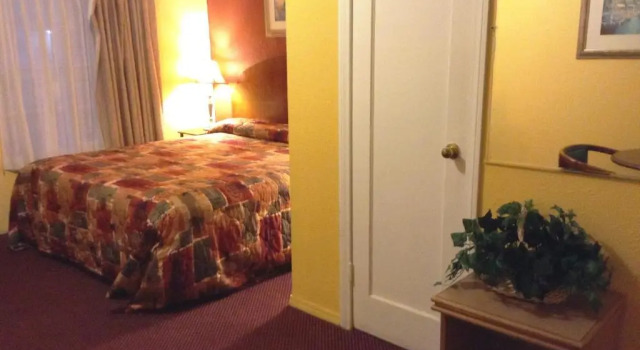 Номер Deluxe Pet-friendly Oceanside Gem w/ Patio, Walk to Beach