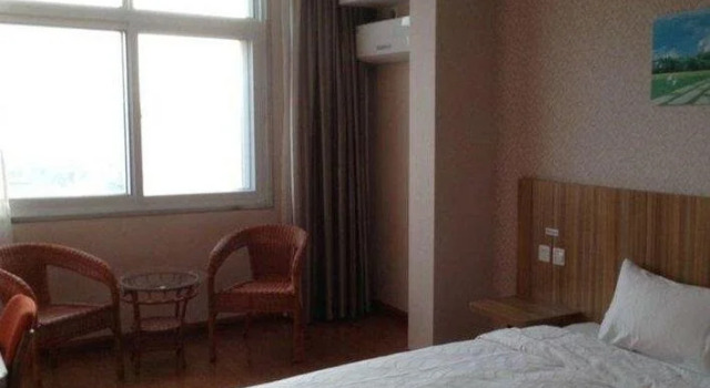 Eaka 365 Hotel Cangzhou West Xinhua Road Branch, Book Hotel Cangzhou Hebei
