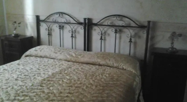 Agriturismo Molinaro, Book Hotel Laino Castello Calabria