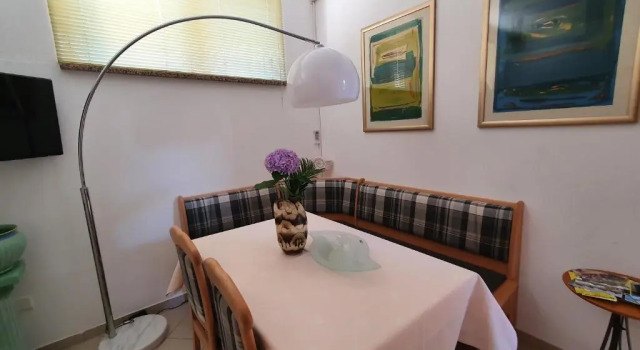 Apartments Ginkgo, Забронировать Апартаменты/квартира Апартаменты Баньоле, Апартаменты/квартира