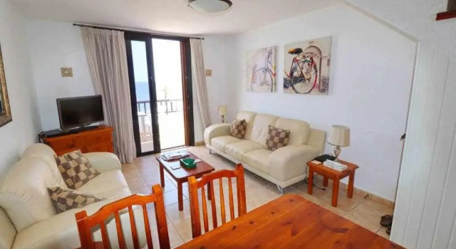 Parque Santiago II 379 by Tenerife Rental and Sales