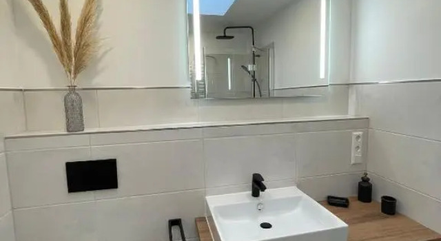 Апартаменты Bungalow Süüdstraat