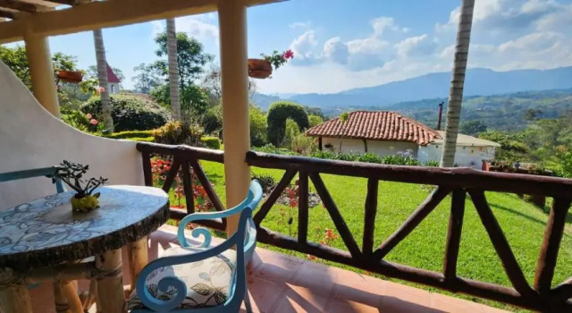 Akawanka Lodge, Book Hotel SPA-hoteller i Huila, SPA