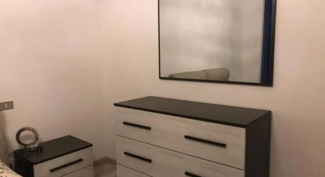 Locazione Turistica Da Titty, Reserva ahora Hotel Hoteles en Plasencia con aparcamiento, Aparcamiento