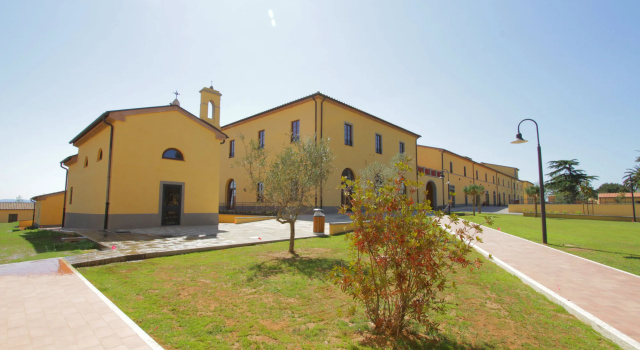 Poggio allAgnello Sport & Family Holidays, Book Hotel Piombino Etruscan Coast