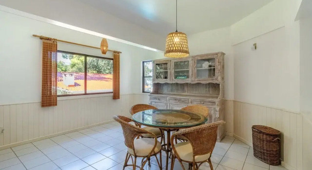 4BR House Pool & BBQ 500m From Beach Che0401, Забронировать Апартаменты/квартира Апартаменты Бомбиньяс, рядом с Bombinhas Panoramic View Park, Апартаменты/квартира