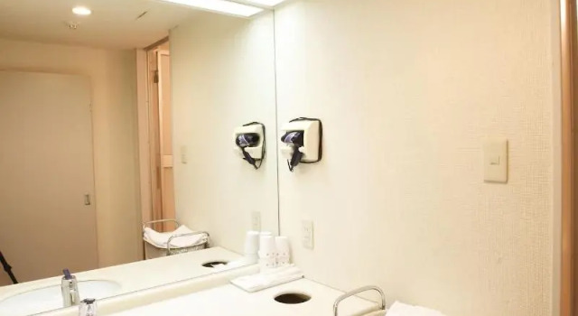 Номер Standard Hotel Edel Warme