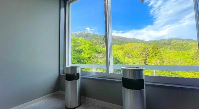 Tsukubasan Onsen Saika no Yado Ichibo, Prenota Hotel Tsukuba Ibaraki