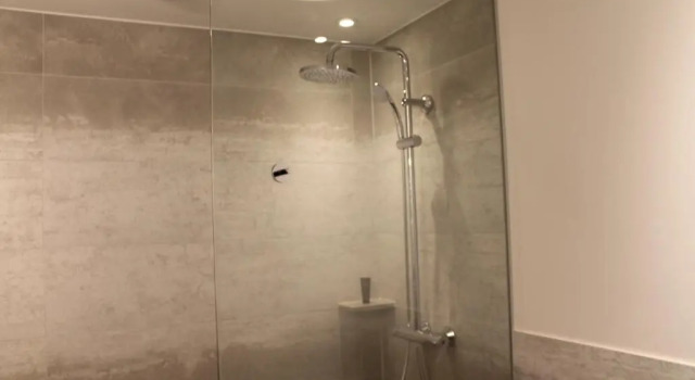 Номер Standard Hotel Traumschmiede