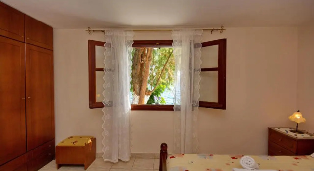 Alexandra Studios, Забронировать Отель Стени-Вала Алонисос