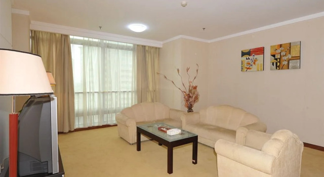 Nanning Zelin Hotel, Rezerwuj Hotel Hotele w Nanning z parkingiem, Parking