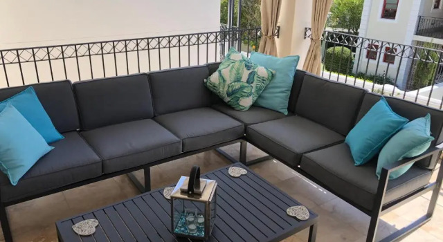 Апартаменты Superior Apartment Jourdan