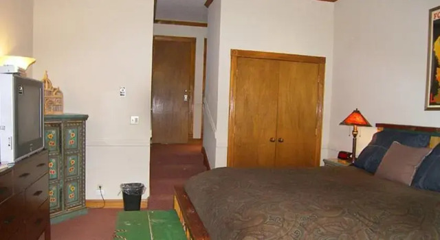 RedAwning Village Suites #350, Забронировать Апартаменты/квартира Теллурайд Telluride Ski, рядом с Альпийская часовня