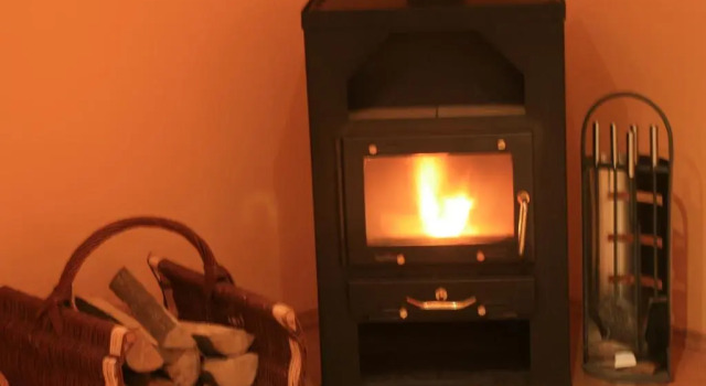 Ferienwohnung Jatta, Забронировать Отель Санкт-Альдегунд Мозель - Германия
