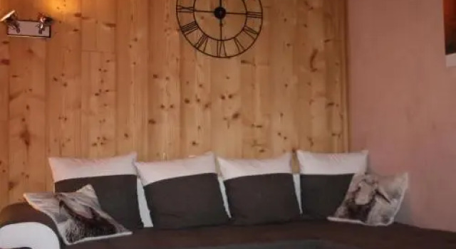 Gîte du Poirier, Забронировать Отель Отели Вогезы 3 звезды, 3*