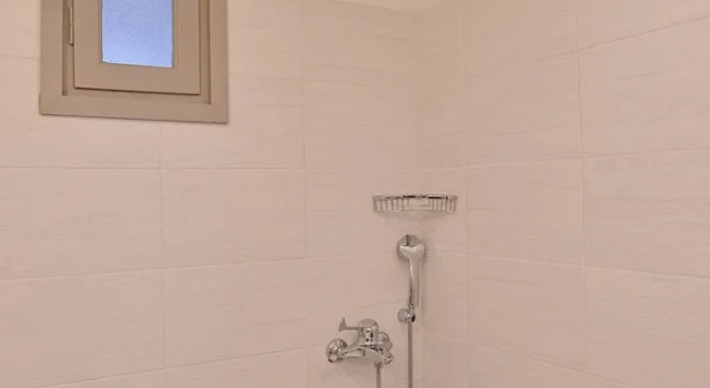 Двухместный номер Superior Erato Hotel