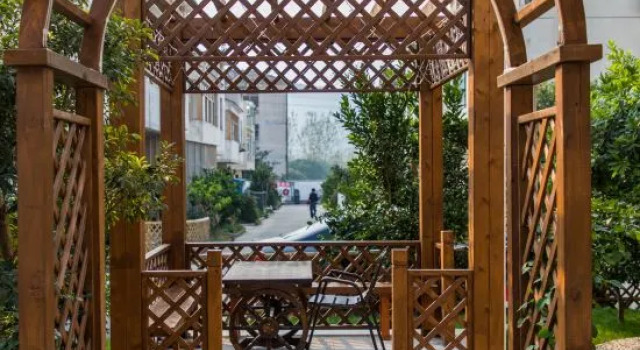 Shanshe Inn, Varaa Hotelli Wuxi Jiangsu