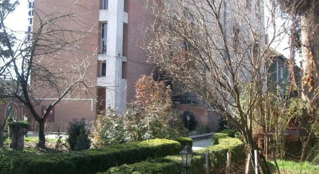 Larissa Hotel, Prenota Hotel Timişoara Timiş