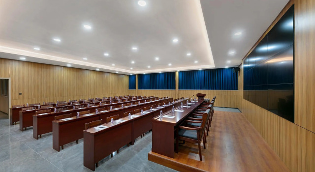 Starway Hotel Lankao Wanghu, Book Hotel Kaifeng Henan