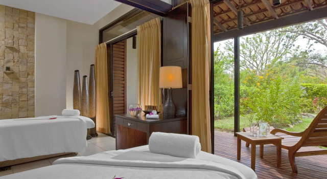 The Westin Reserva Conchal, an All-Inclusive Golf Resort & Spa, Rezerwuj Ośrodek wypoczynkowy Brasilito Guanacaste