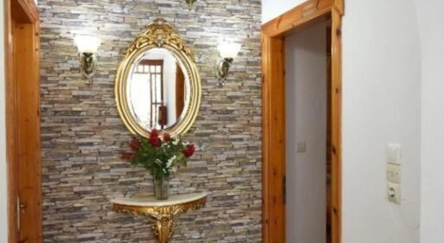 Skopelos Sunny Daze - Fully Equipped Premium Suite, Забронировать Отель Отели Скопелос 3 звезды, рядом с Центр фотографии Скопелоса, 3*