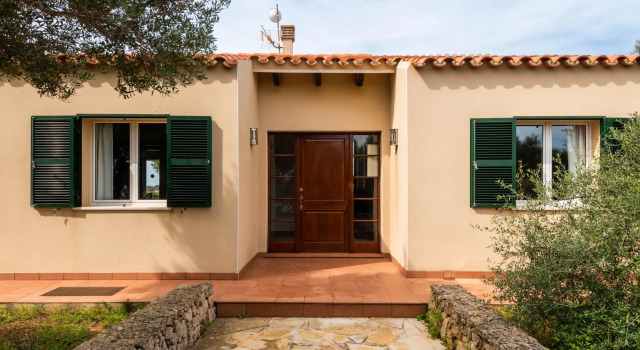 Menorca Flomertor 3 in Ciutadella de Menorca, Prenota Hotel Ciutadella Minorca
