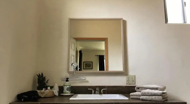 Suite Quinta Estrella