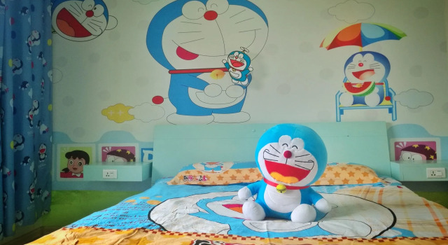 Many People Inn Shen Shan Road, Забронировать Отель Отели Гуйлинь 3 звезды, 3*