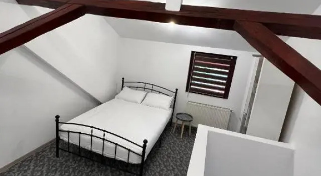 Apartament in regim hotelier Queen Medias, Prenota Appartamento Mediaş Sibiu County