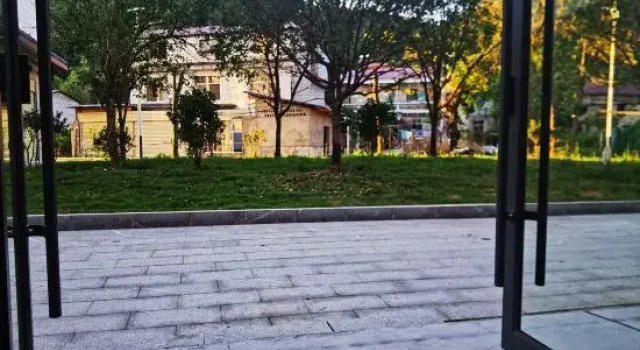 Mingyue Songjian Homestay, Забронировать Отель Чжанцзяцзе Хунань