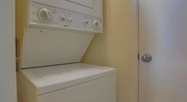Edgewater 42 by Meyer Vacation Rentals, Prenota Hotel Hotel a Alabama con piscina, Piscina
