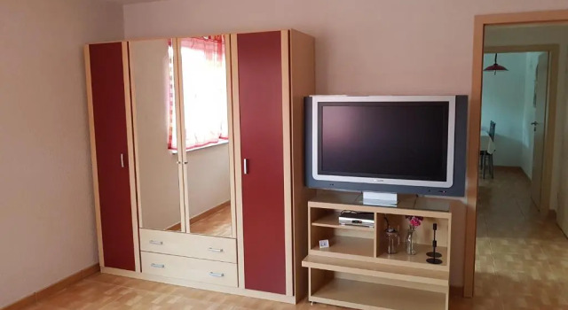 Ferienwohnung Katharina, Rezervasyon Daire Ettenheim Europa-Park