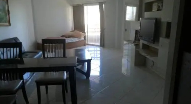 Kiengtalay 706